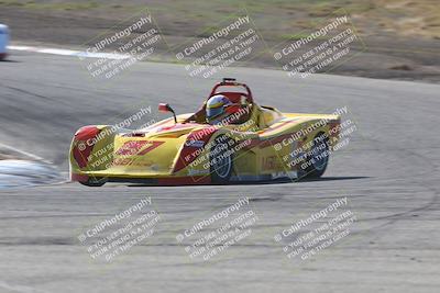 media/Oct-26-2025-CalClub SCCA (Sun) [[8ce1e69566]]/Group 6/Off Ramp/